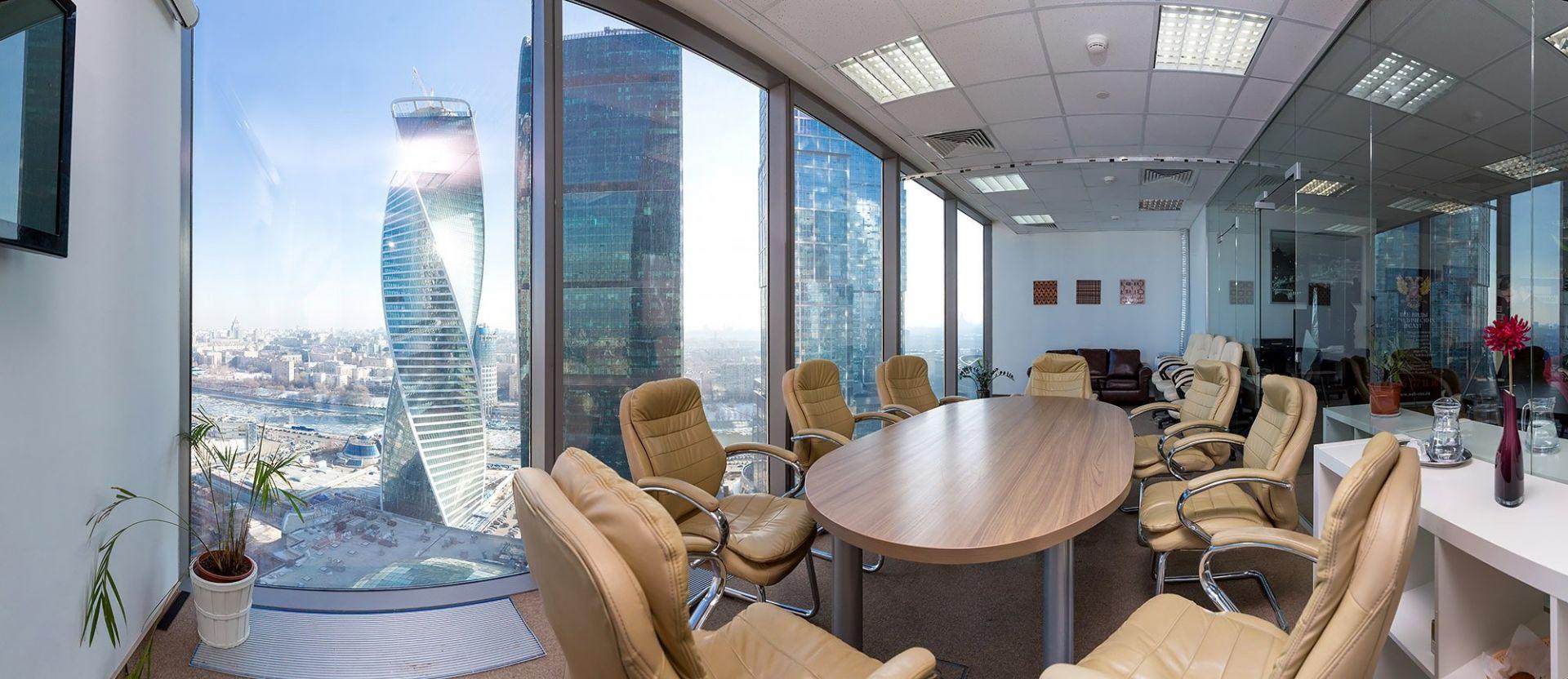 Общественные и социальные объекты