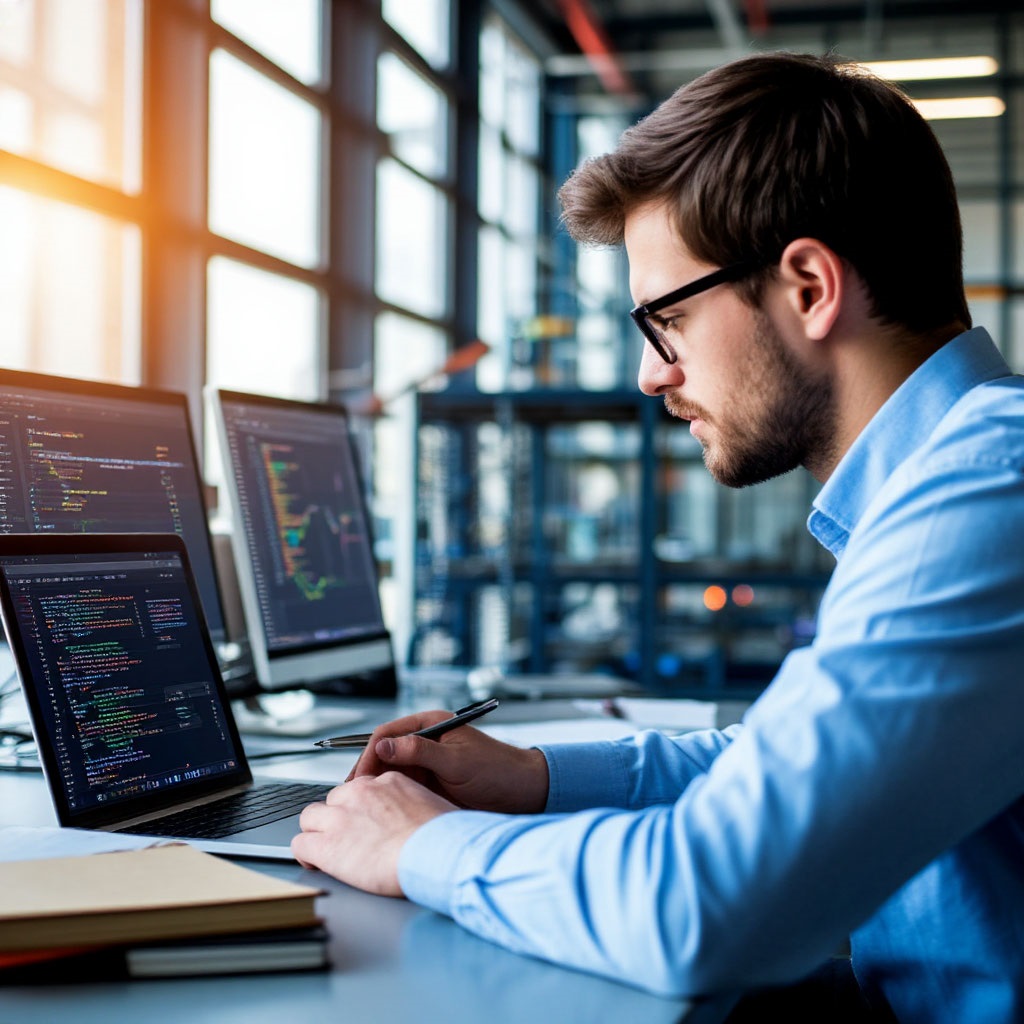 Проектирование инженерных систем и систем пожарной безопасности