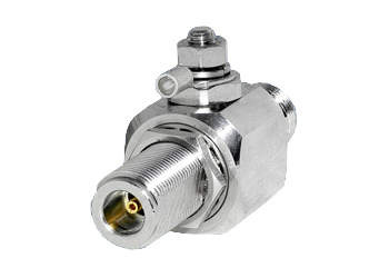 Грозозащита Anli N-722Q