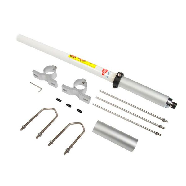 Антенна стационарно-базовая A-100 MU